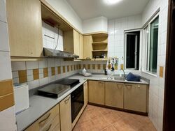 The Floravale (D22), Condominium #582305251